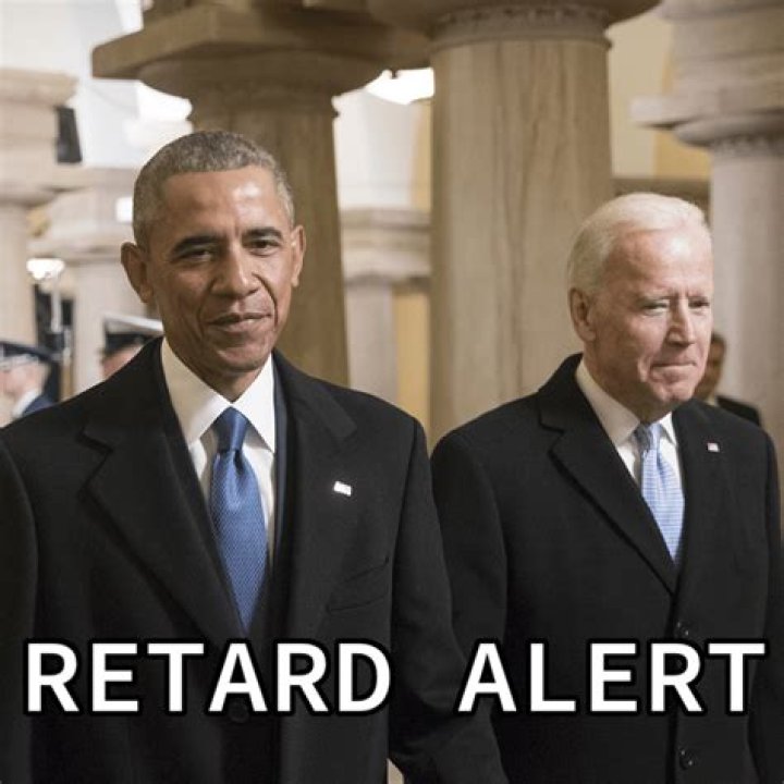 Retard Alert Meaning: Understanding the Term and Its Implications