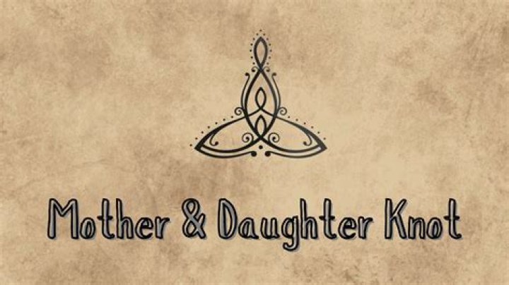 Riley Reid's Journey into Motherhood: The Story Behind Riley Reid Baby