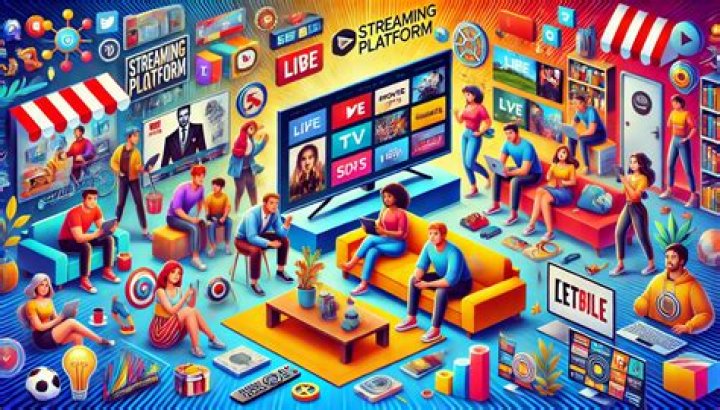 RyleeRabbit X: Revolutionizing the World of Adult Entertainment and Content Creation