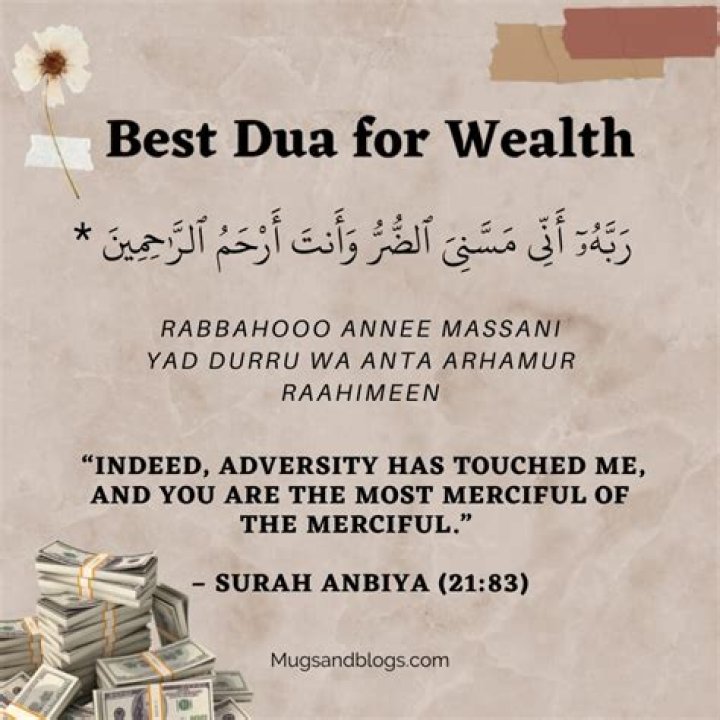 Sarah Arabic Net Worth: Unveiling the Wealth and Success Story