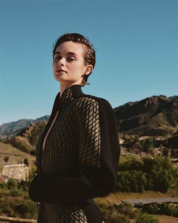 Saura Lightfoot-Leon Instagram: A Rising Star's Journey