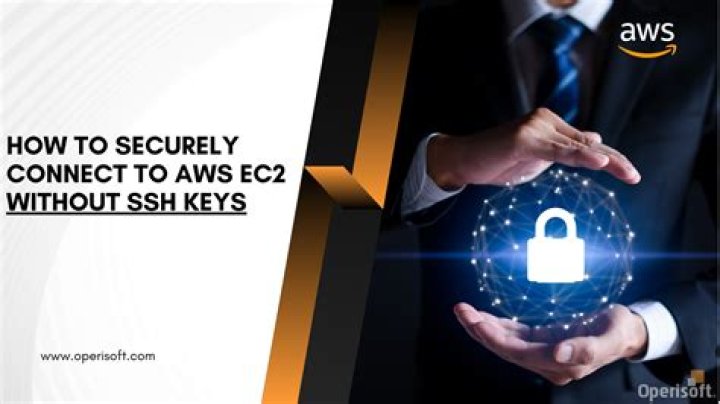 Securely Connect Remote IoT P2P SSH Download Free: Your Ultimate Guide