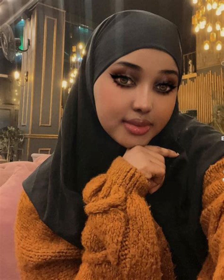 Sheeko Wasmo Somali Ah: The Vibrant Voice of Somali Music
