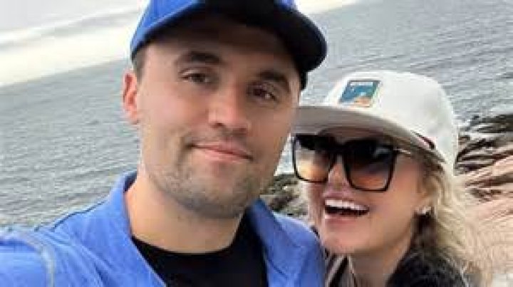 Shira Haas Husband: A Comprehensive Look into Her Personal Life and Career