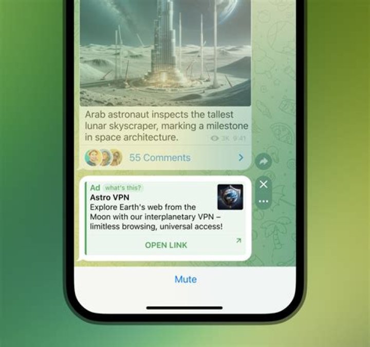 Somali Wasmo Channel Owners Telegram: The Ultimate Guide to Their Influence and Impact