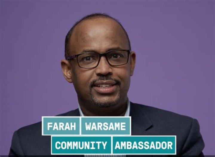 Somali Wasmo Channel Telegram Link 2021: Your Ultimate Guide