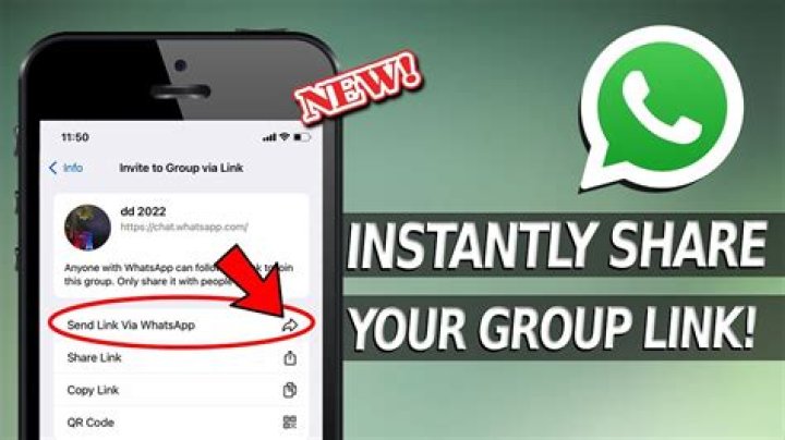 Somali Wasmo Group WhatsApp Link: The Ultimate Guide to Connect and Belong