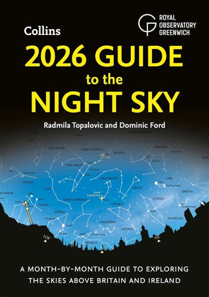 Somali Wasmo Link 2025: The Ultimate Guide to Exploring the Digital Frontier