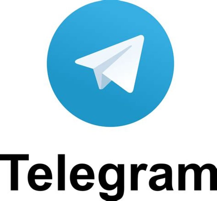 Somali Wasmo Macan Telegram Link: Your Ultimate Guide to Understanding and Exploring