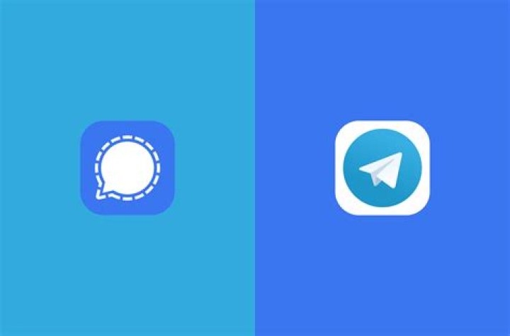 Somali Wasmo Nairobi Telegram: Your Ultimate Guide to Understanding the Trend