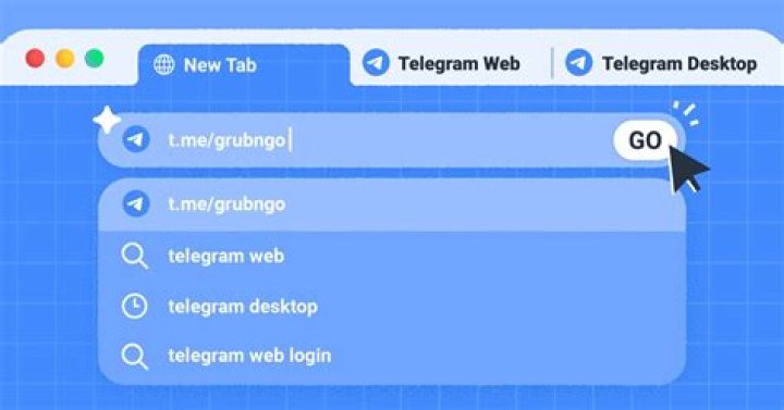 Somali Wasmo Telegram Web: Your Ultimate Guide to Exploring This Trending Phenomenon