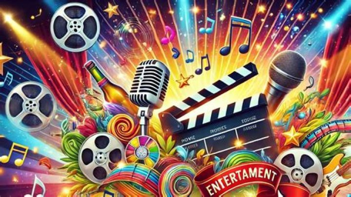 TamilBlasters.cool: Your Ultimate Destination for Tamil Movies and Entertainment