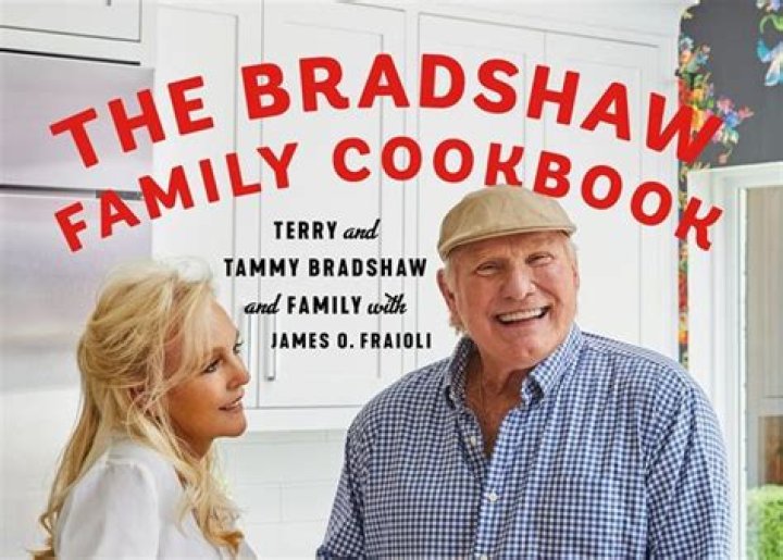 Tammy Bradshaw: Inspiring Stories & Insights