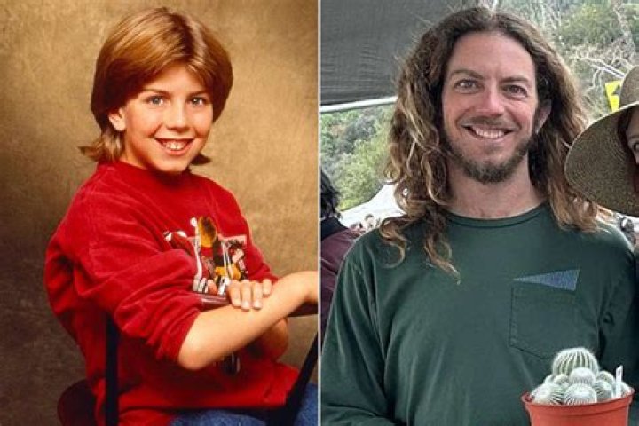 Taran Noah Smith: From Child Star to Entrepreneur