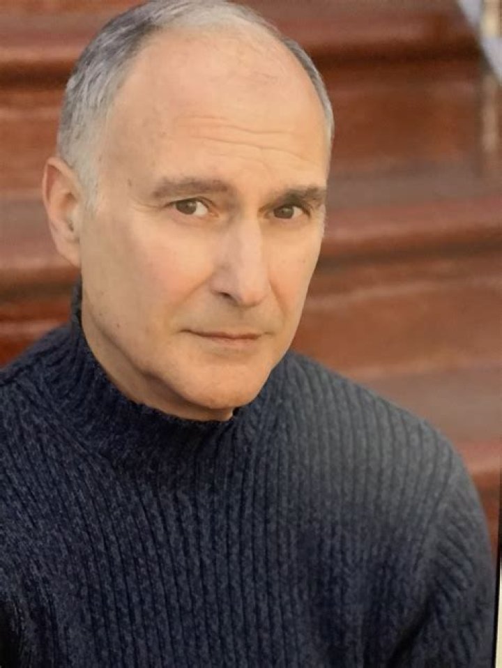 Tony Campisi: The Journey of a Versatile Talent