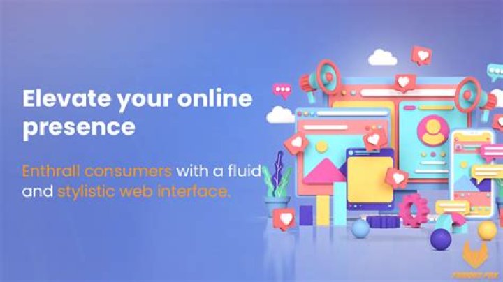 Top-Notch SEO Services in Austin: Elevate Your Online Presence
