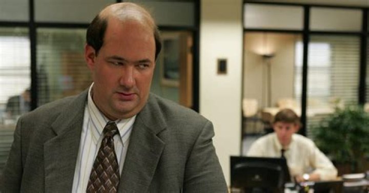 Unbeatable Kevin Malone: Office Shenanigans!