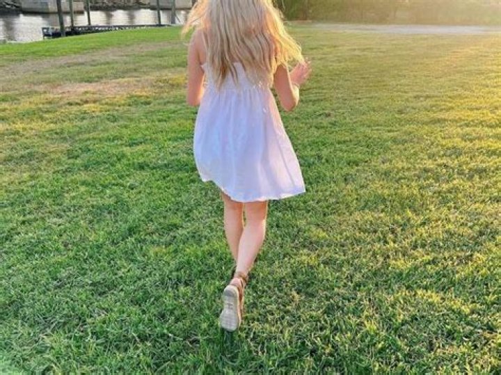 Understanding the Tragic Loss: How Did Aubreigh Kill Herself