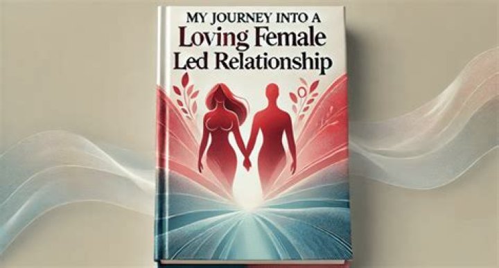 Understanding Whitney Cummings' Husband: A Journey into Their Relationship