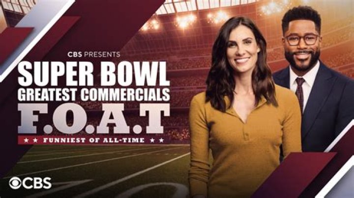 Unforgettable Moments: The 10 Best Super Bowl Commercials of All Time