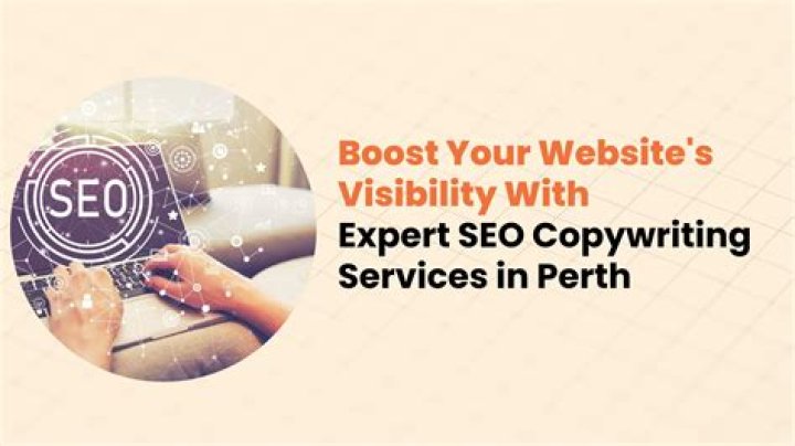 Unlock Your Website's Potential with Expert Search Engine Optimization Copywriting Services