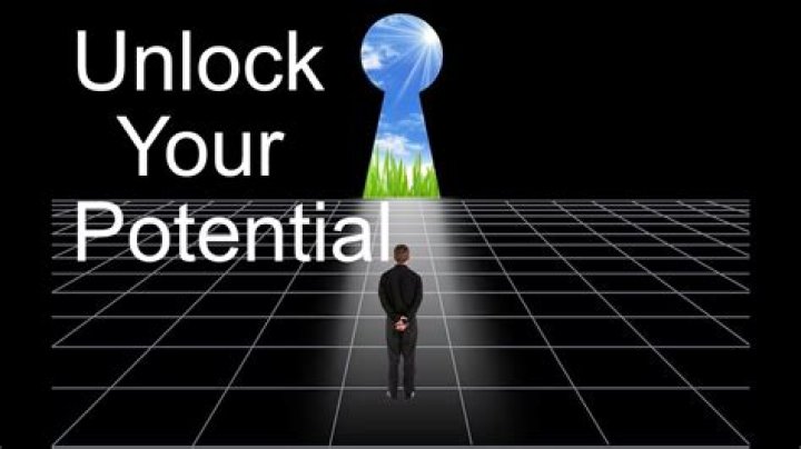 Unlock Your Website's Potential with Professional SEO Services