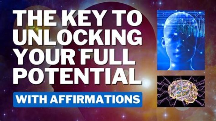 Unlocking the Potential of Begcom: The Ultimate Guide