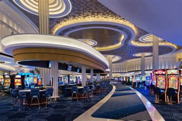 Unlocking the World of Vegas 4K 2160p Download: A Visual Delight