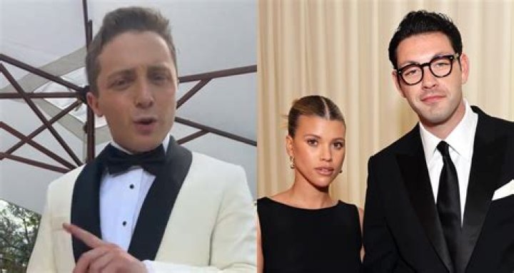 Unraveling the Connection: Is Sofia Richie Related to Nicole Richie?