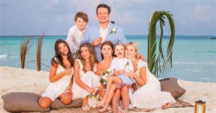 Unraveling the Life of Jamie Foxworth: From Child Star to Empowered Woman