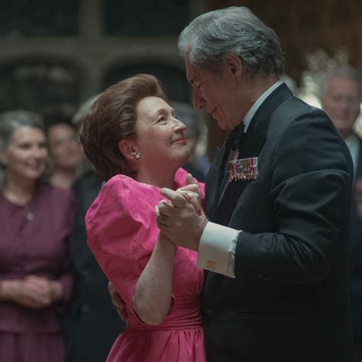 Unraveling the Love Story of Peter Townsend and Princess Margaret