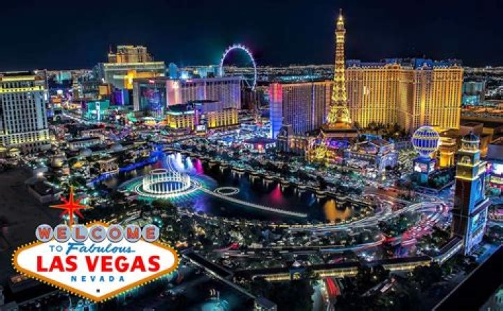 Unraveling the Magic of Vegas in Hindi Dubbed