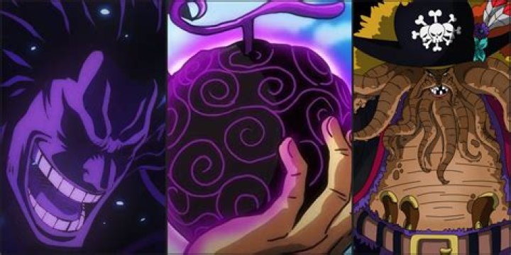 Unraveling the Mystery of Fik Fap: An Insight into Its Popularity and Impact