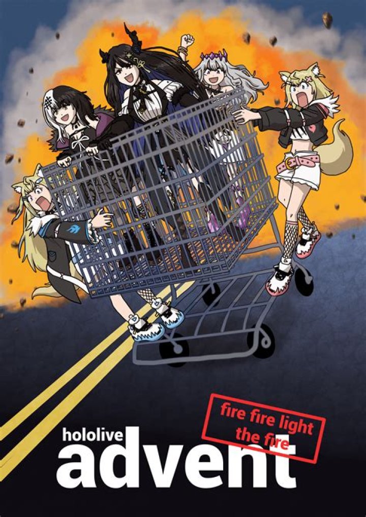 Unveiling Hololive Past Lives: The Journey of Virtual Idols