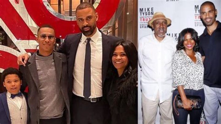 Unveiling Ime Udoka's Net Worth: The Journey of a Basketball Icon