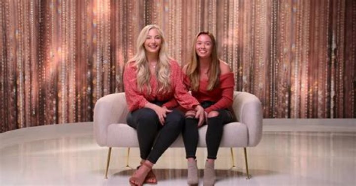 Unveiling Kit Connor's Girlfriend: Love in the Spotlight