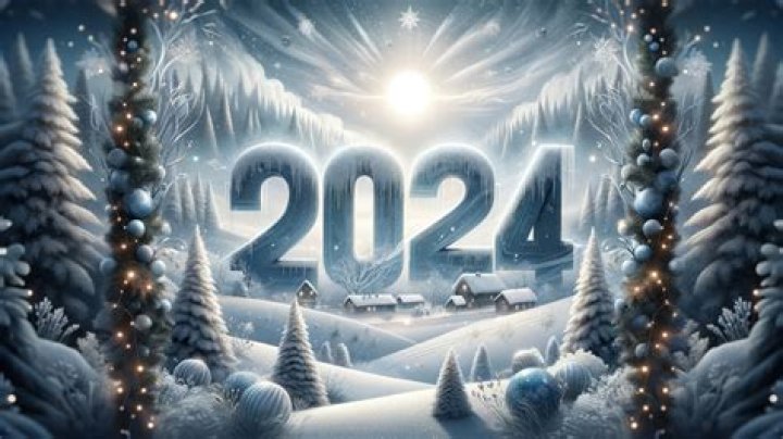 Unveiling Secrets: The Midnight Interview 2024