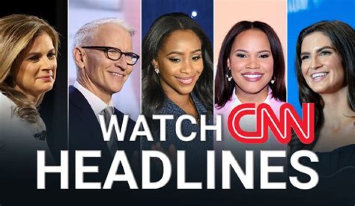 Unveiling the Financial Landscape of News Anchor Wages