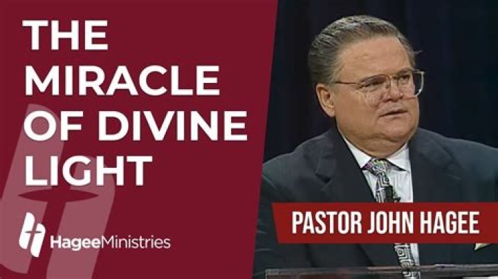 Unveiling the Life of Martha Downing Hagee: A Journey Through Faith and Influence