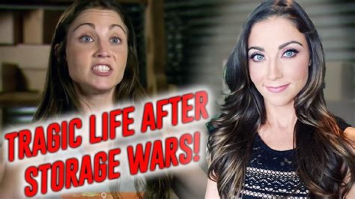 Unveiling the Love Life of Mary Padian: Is Mary Padian in a Relationship?