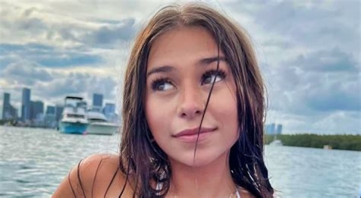Unveiling the World of Sophie Rain and Her Friends