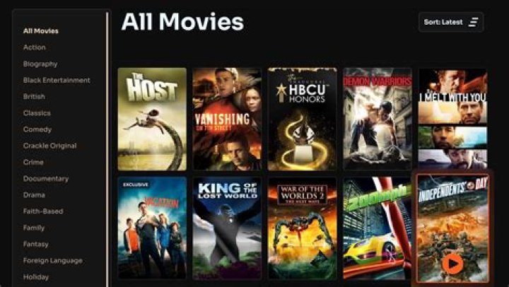 Vegamovies3: The Ultimate Guide to Streaming Movies Online