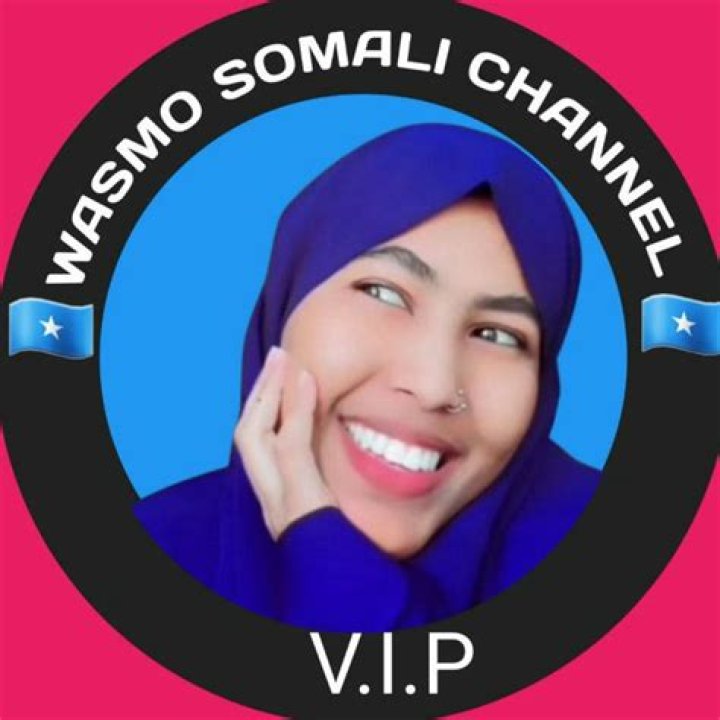 Wasmo Somali Channel Admin Download: Your Ultimate Guide to Exploring This Phenomenon