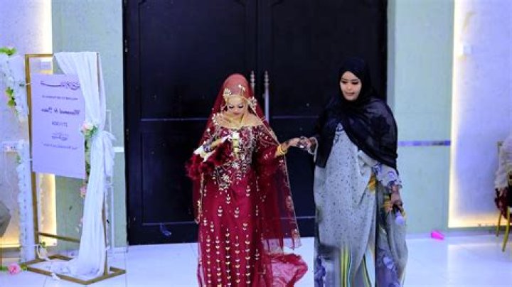 Wasmo Somali Huda Amuun: Unveiling the Cultural Icon and Her Impact