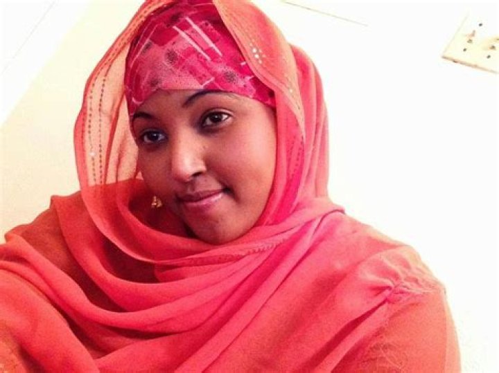 Wasmo Somali Jigjiga Telegram: Your Ultimate Guide to Discovering the Trending Phenomenon
