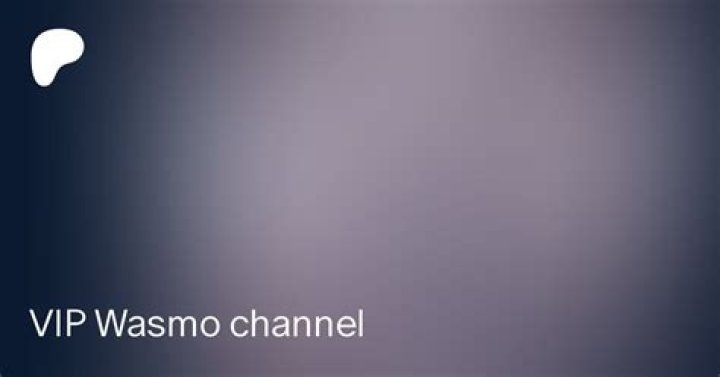 Wasmo Somali Link VIP: Your Ultimate Guide to Unlock Exclusive Content