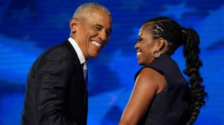 Wasmo Somali Puntland: The Rising Star of Somali Music