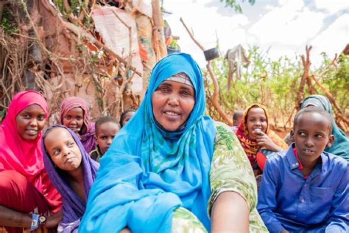 Wasmo Somali Sheeko Family: The Ultimate Guide to Their Life, Journey, and Legacy
