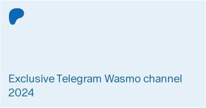 Wasmo Somali Telegram Link 2024: Download Free and Stay Updated