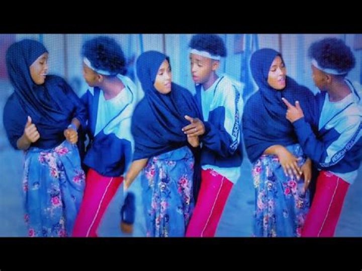 Wasmo Somali Weyn Telegram: Your Ultimate Guide to Joining and Exploring